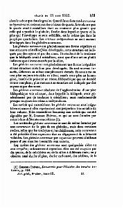 BULLETIN DE LA SOCIETE GEOLOGIQUE DE FRANCE 1852_000478